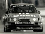 Ford Sierra RS500 Cosworth ATCC 1988 года